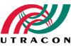 Utracon logo