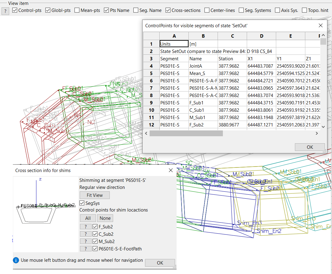 ABES assemCon screenshot