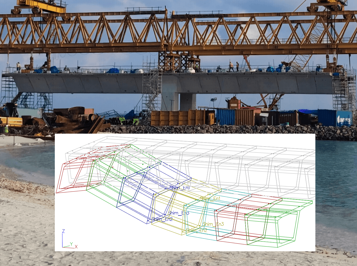 ABES assemCon screenshot