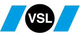 VSL logo