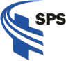 SPS logo