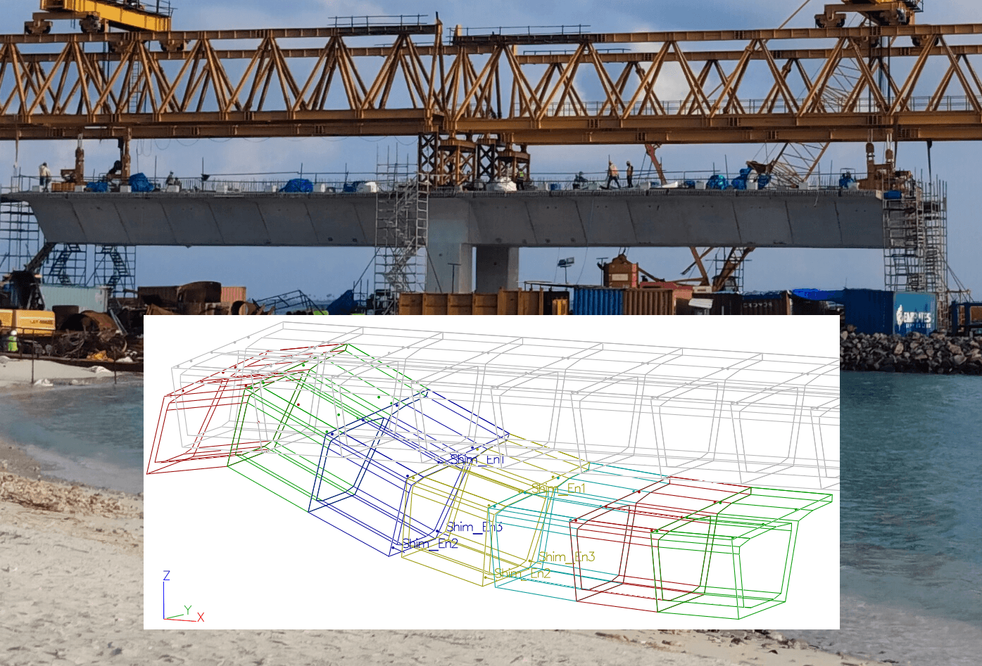 ABES assemcon screenshot