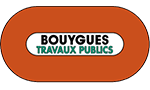 Bouygues logo